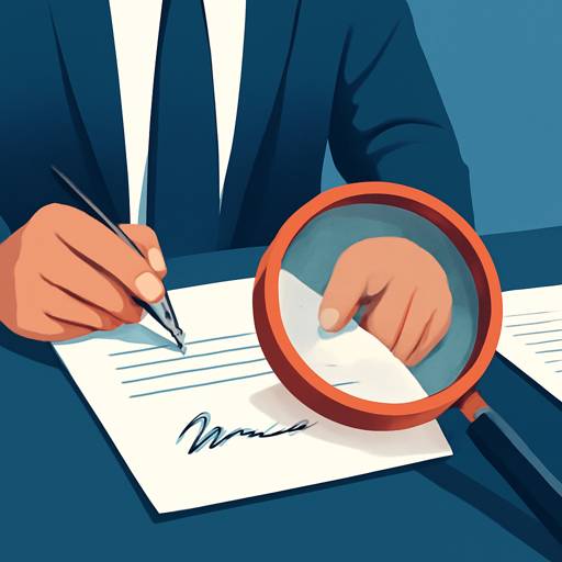 When Paper Lies: Defending Against the New Age of Document Forgeries