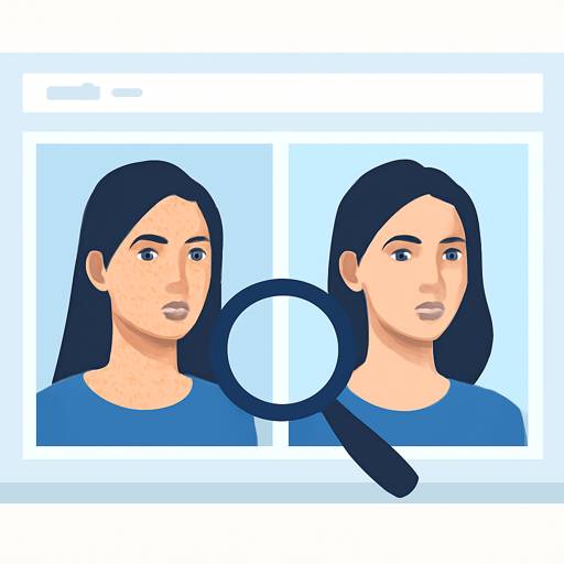 Spotting the Synthetic: How Modern AI Image Detectors Protect Trust Online