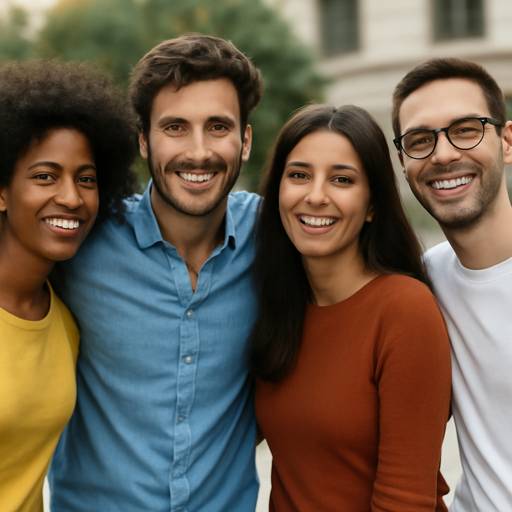 Real People, Real Plans: Platonic Companions for Events, Travel, and Everyday Social Life