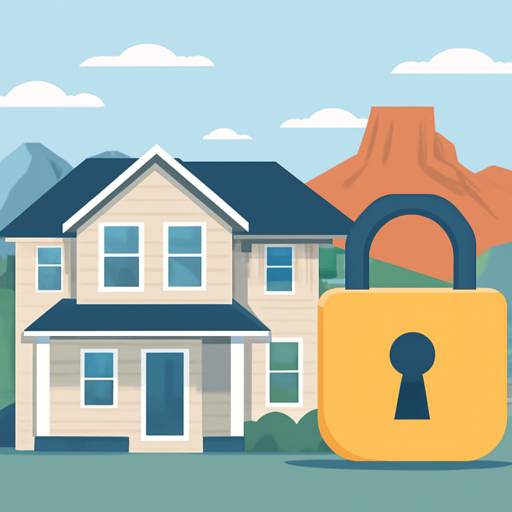 Unlocking Utah Home Equity: Smarter Paths With Reverse Mortgages, Local Brokers, Rates, and HELOCs